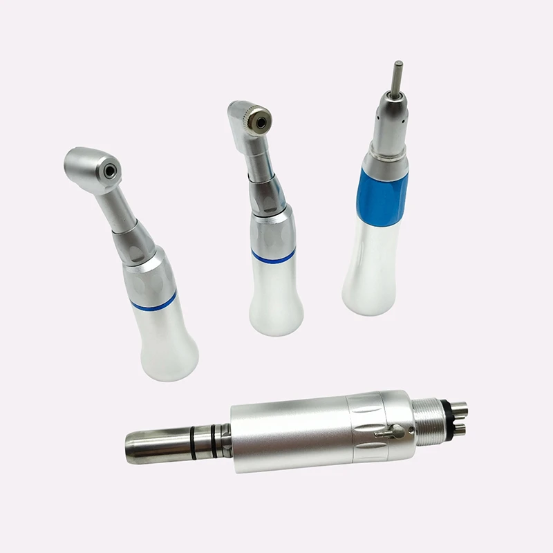 Dental Low Speed Handpiece Motor Dental Low Speed Handpiece Motor
