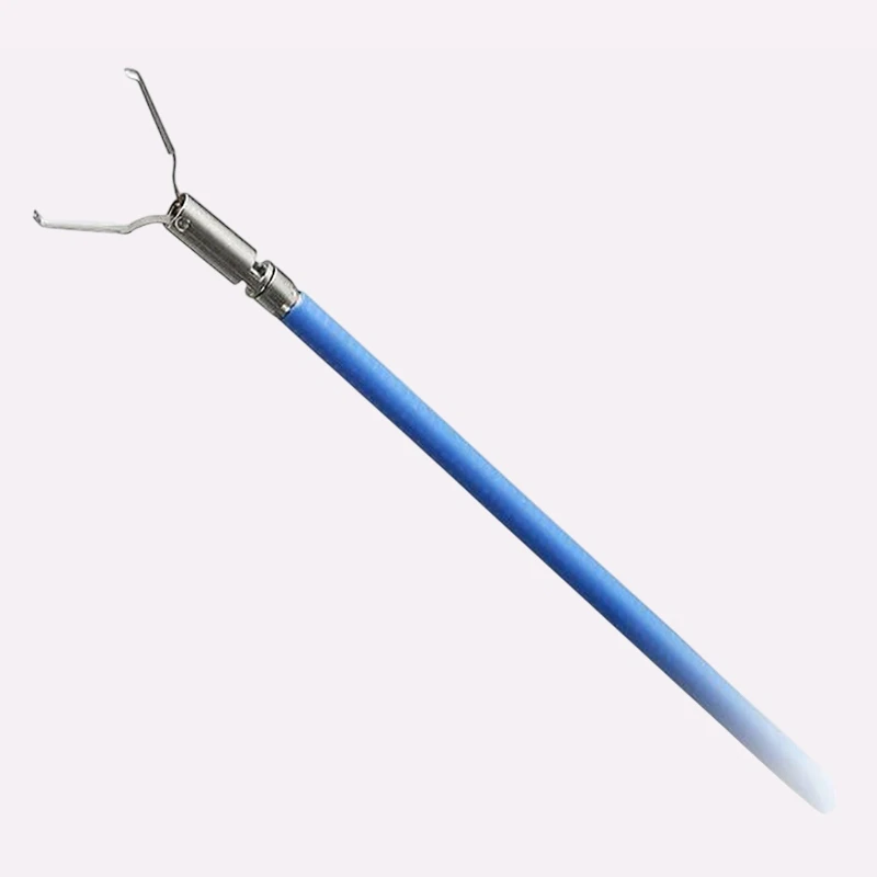 Foreign Body Forceps For Endoscopy Foreign Body Forceps For Endoscopy