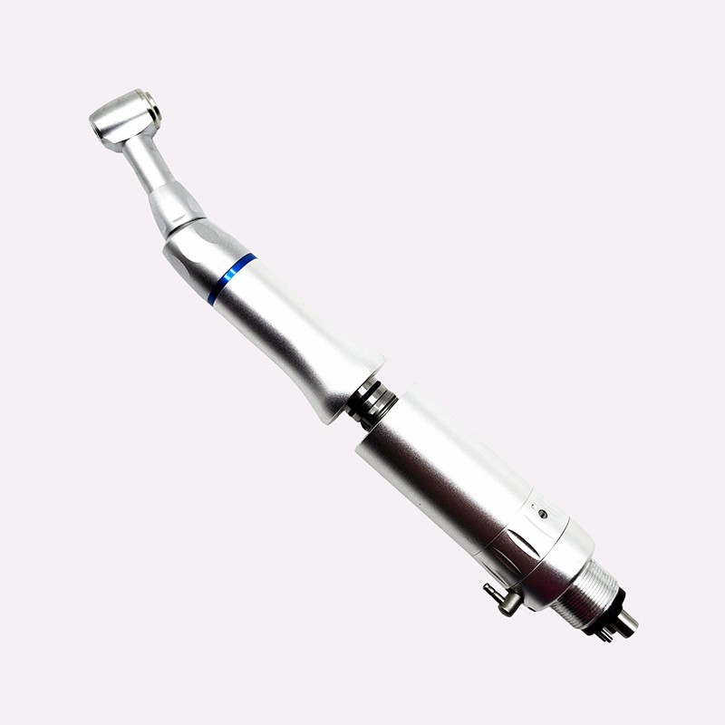 Low Speed Dental External Series Handpiece