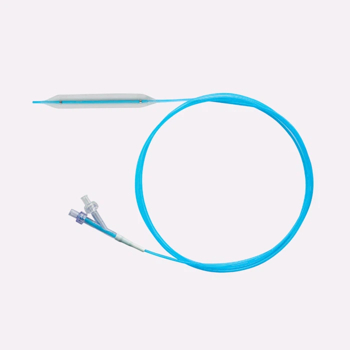 productcate-1-1 Medical Medical Balloon Dilatation Dilation Balloon Catheter
