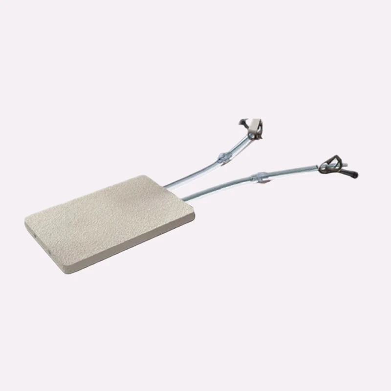 product-800-800 product-800-800