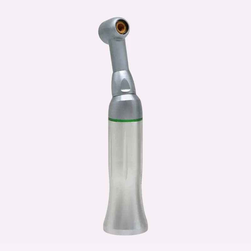 product-800-800