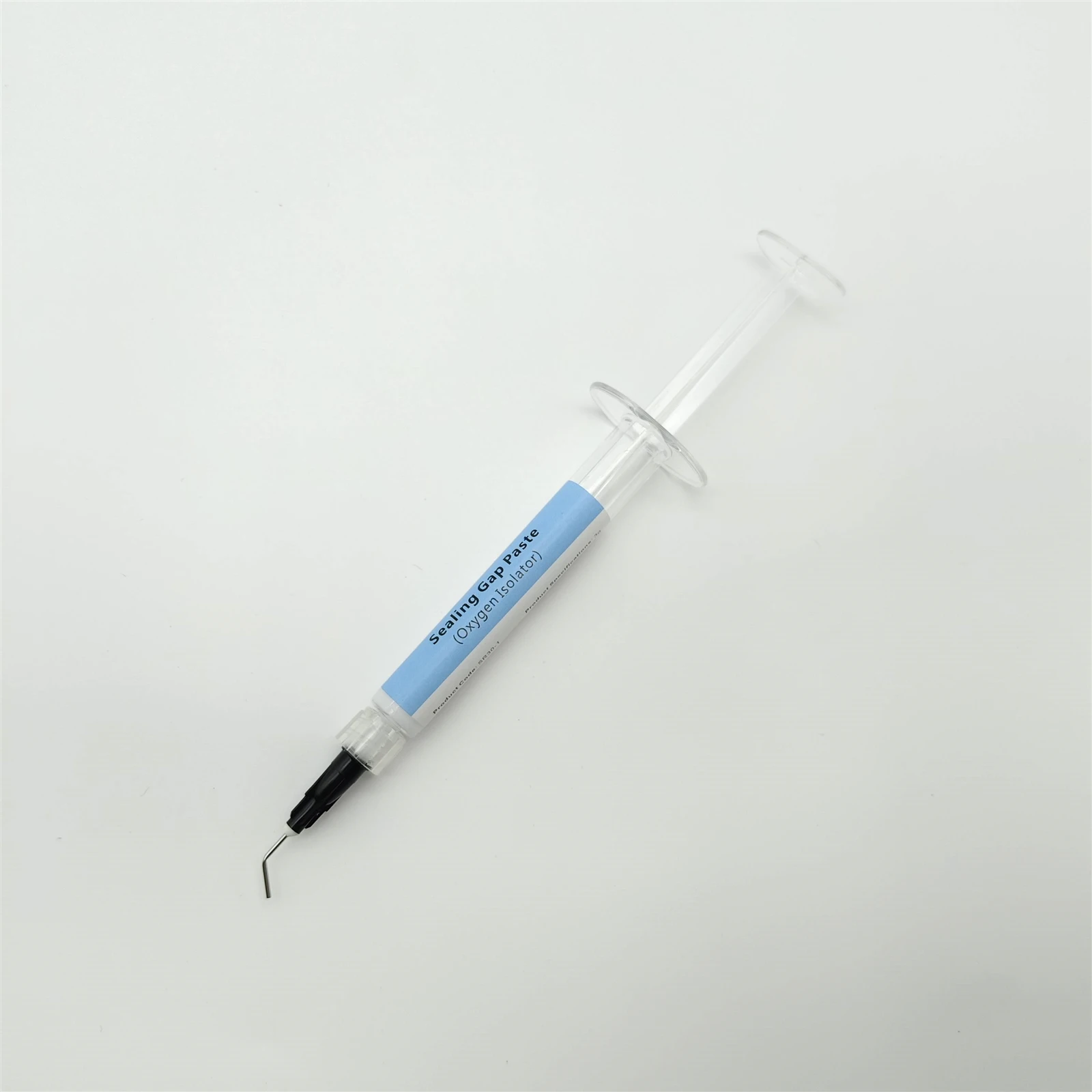 product-3072-3072