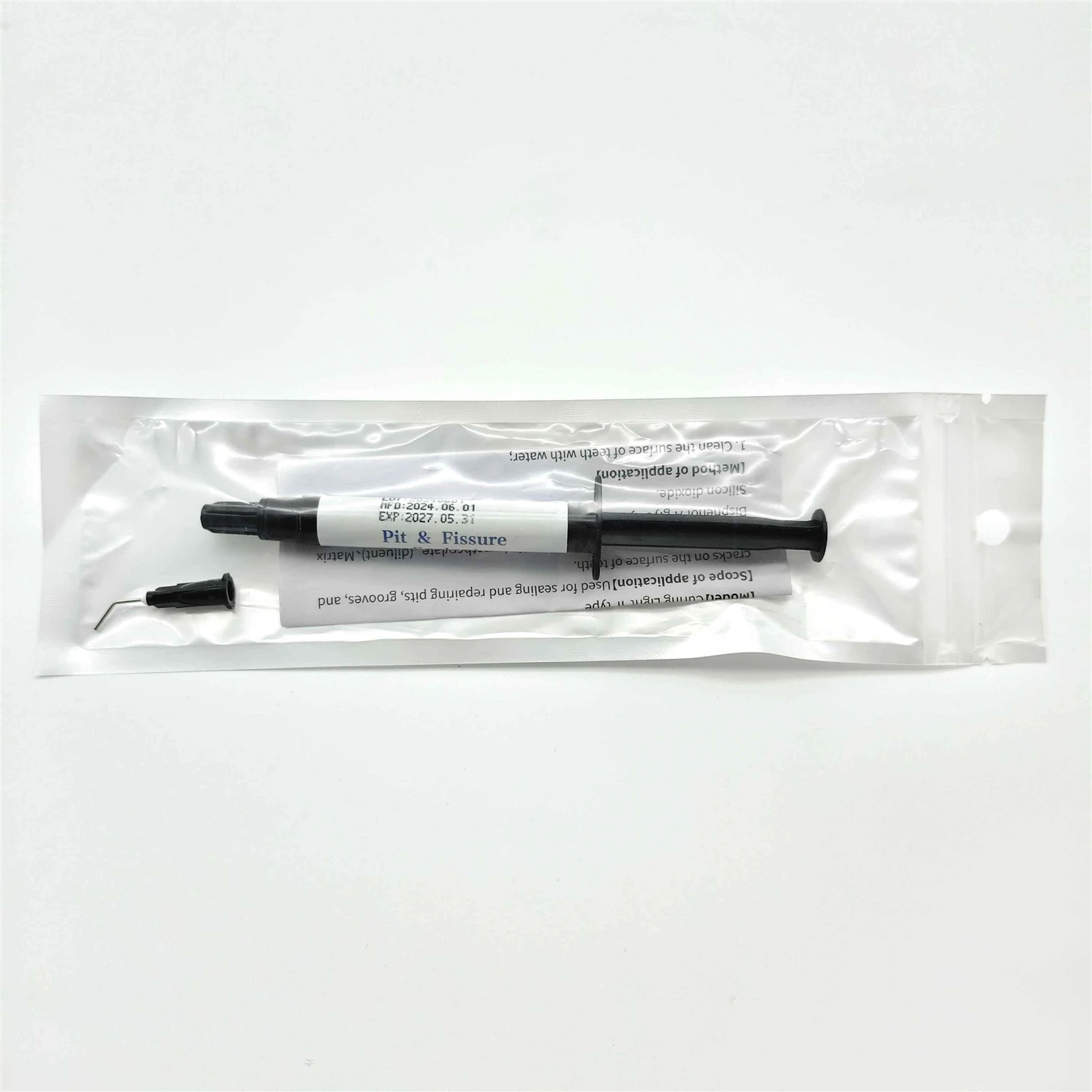 product-3072-3072