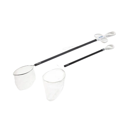 Disposable Endoscopic Specimen Retrieval Bag